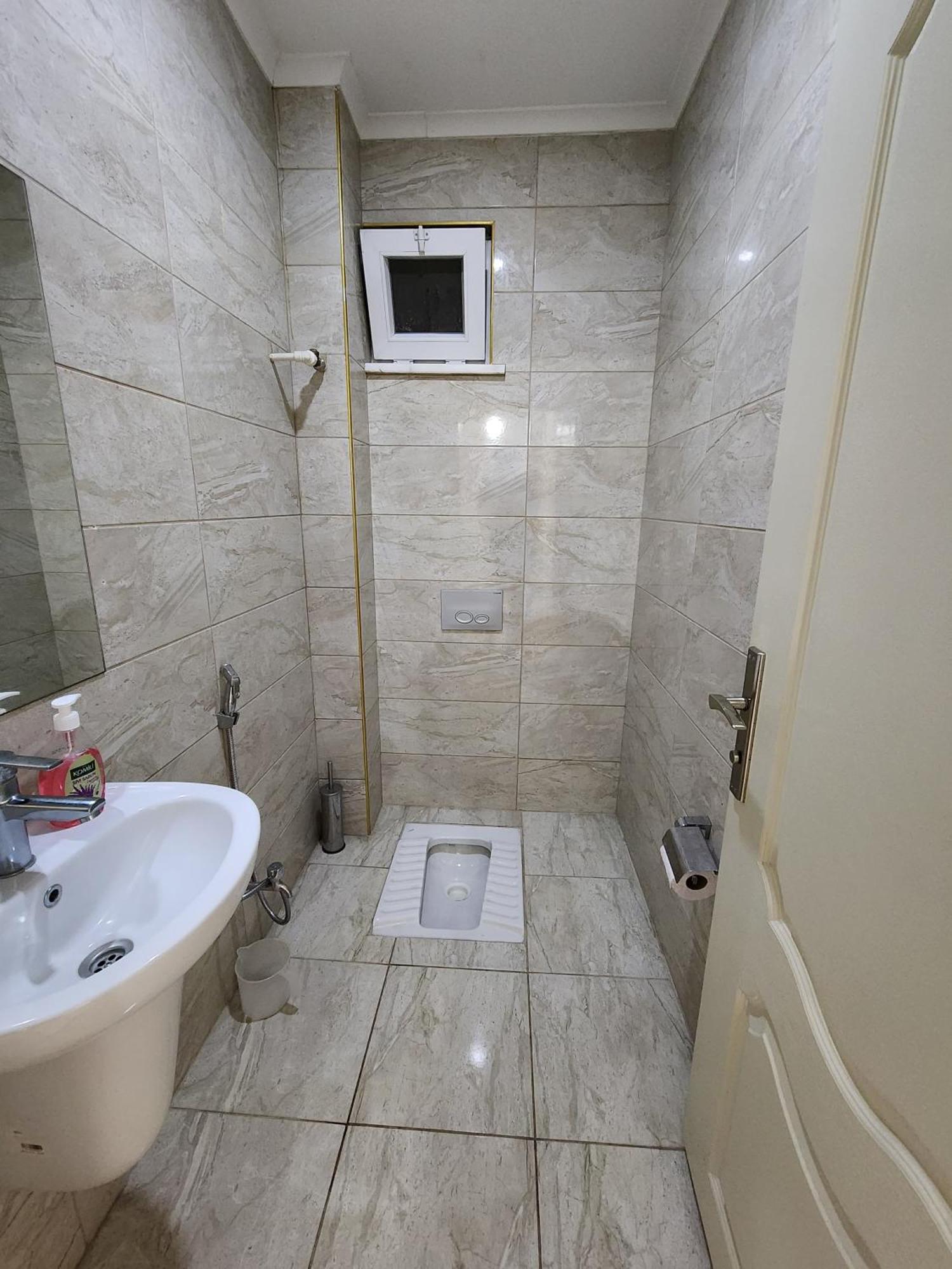Hotel apartamentowy Esa
